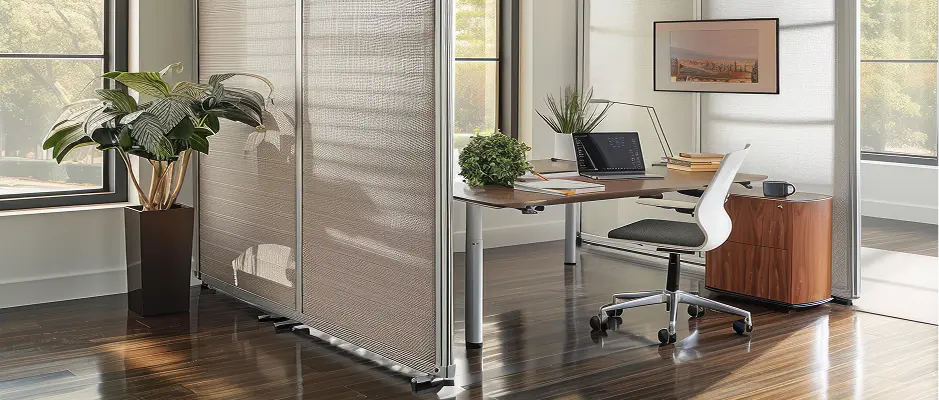 img-loc-acessorios-modelo-1