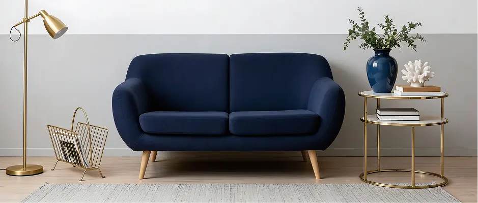 img-loc-acessorios-modelo-2