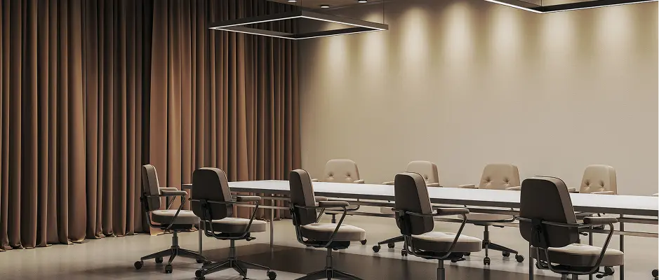 img-loc-acessorios-modelo-3