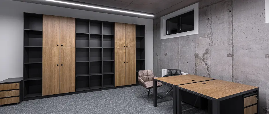 img-loc-acessorios-modelo-4