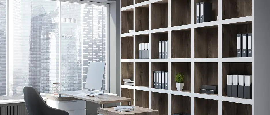 img-loc-armarios-modelo-alto