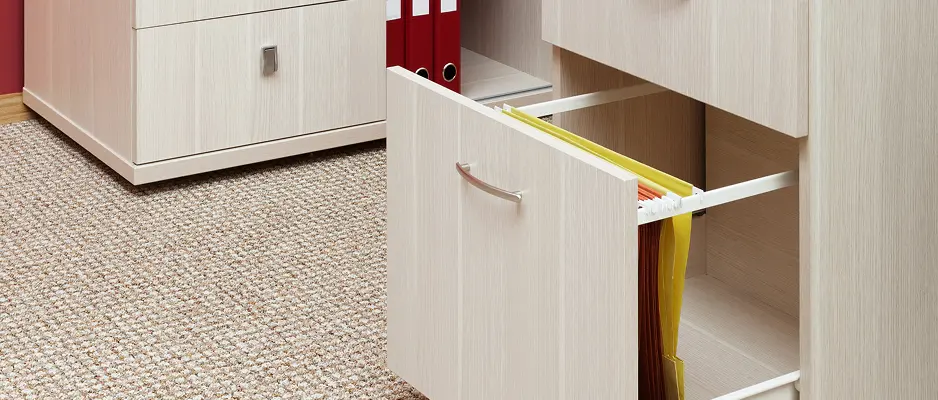 img-loc-armarios-modelo-gaveteiro