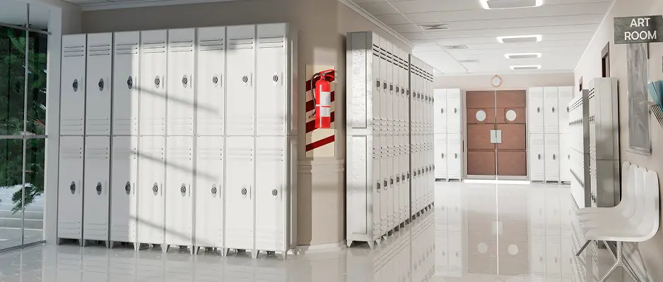 img-loc-armarios-modelo-lockers