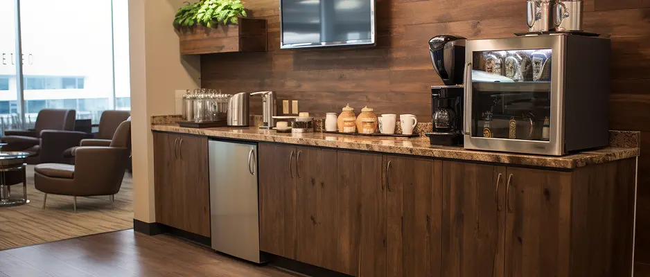 img-loc-armarios-modelo-multiuso