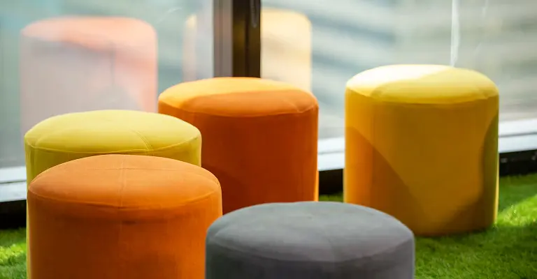 img-loc-banquetas-modelo-lounge