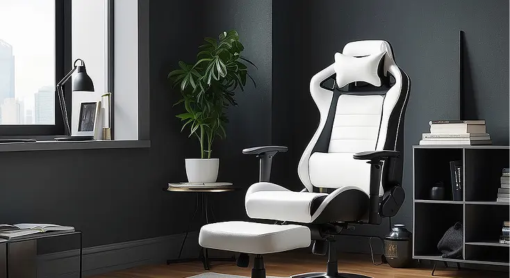 img-loc-gamer-modelo-compacta