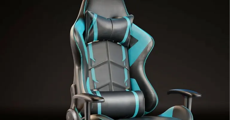 img-loc-gamer-modelo-estudio