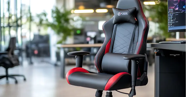 img-loc-gamer-modelo-operacao