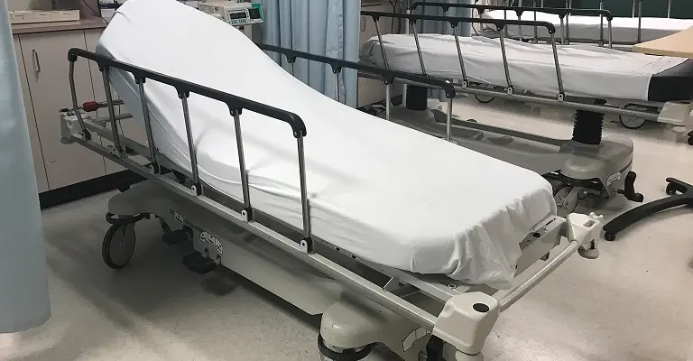 img-loc-macas-modelo-elevacao