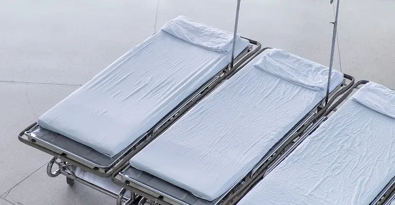 img-loc-macas-modelo-exames