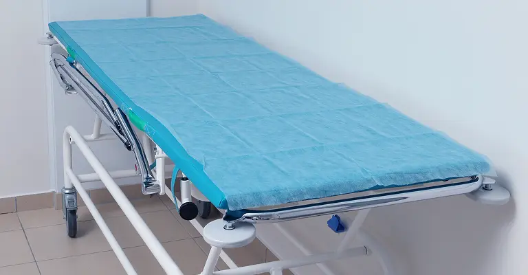 img-loc-macas-modelo-procedimentossimples