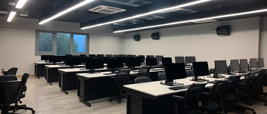 img-loc-mesas-modelo-compartilhadas