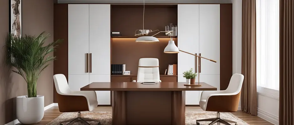 img-loc-mesas-modelo-diretoria