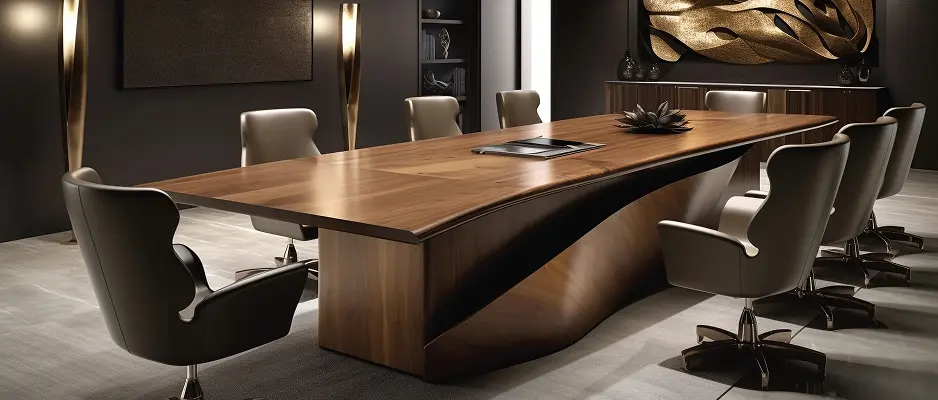 img-loc-mesas-modelo-reuniao