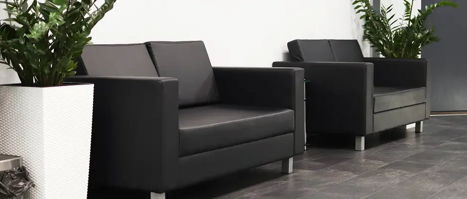 img-loc-poltronas-modelo-2e3lugares