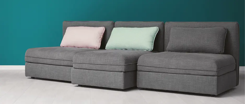 img-loc-poltronas-modelo-modulares