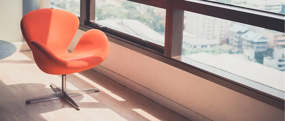 img-loc-poltronas-modelo-poltrona