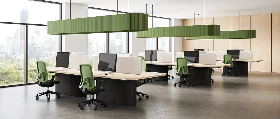 img-loc-cadeiras-modelo-1