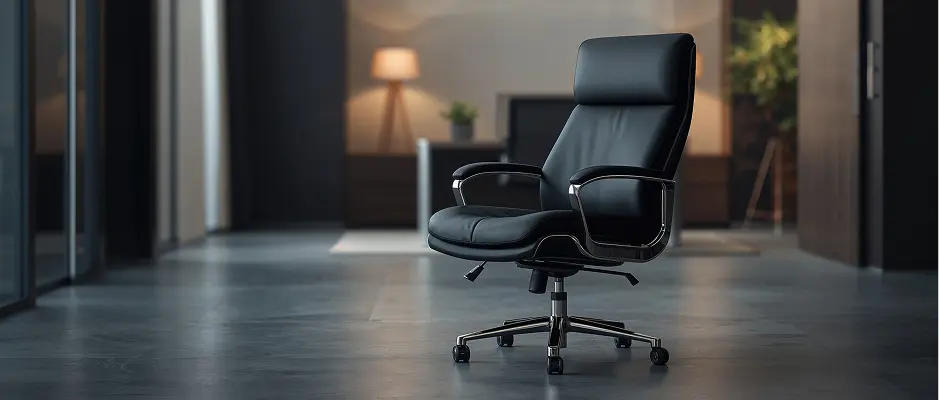 img-loc-cadeiras-modelo-2