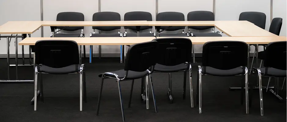 img-loc-cadeiras-modelo-3