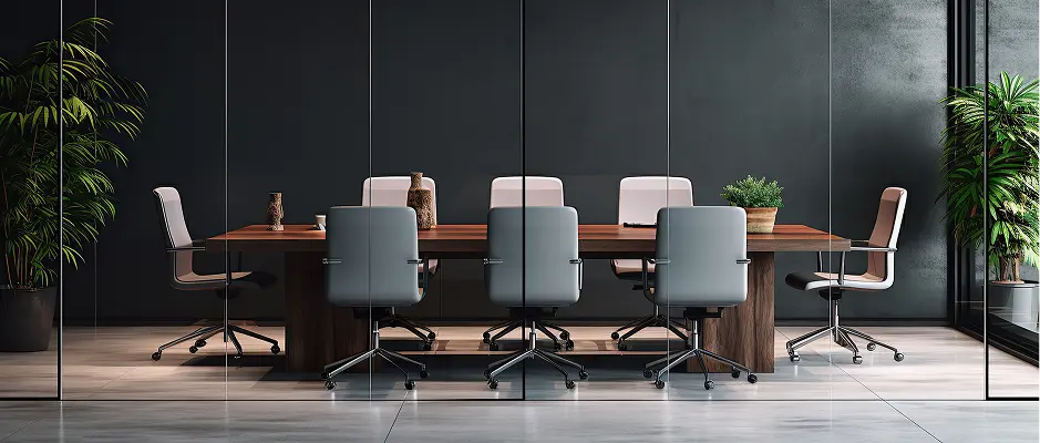 img-loc-cadeiras-modelo-4